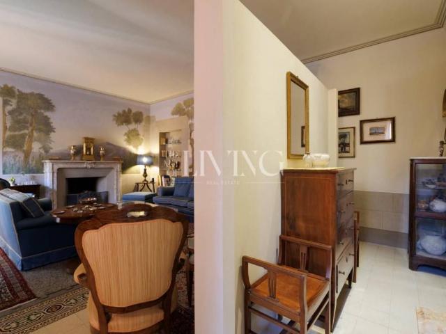 Appartamento in vendita a Lucca LU