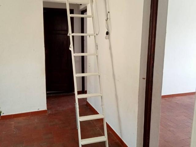 Appartamento in vendita a Lucca LU