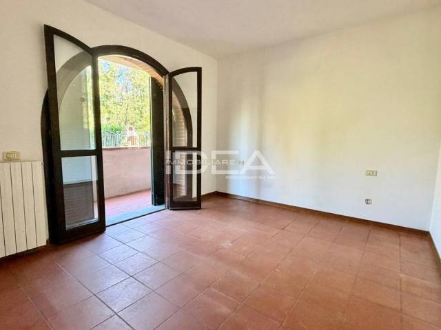 Appartamento in vendita a Lucca LU