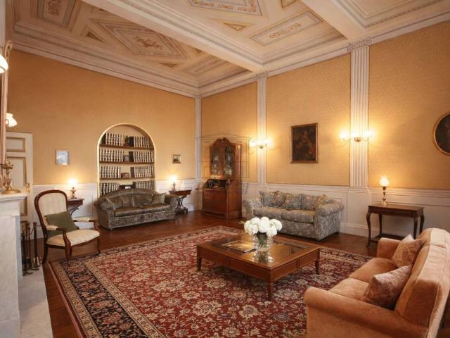 Appartamento in vendita a Lucca LU