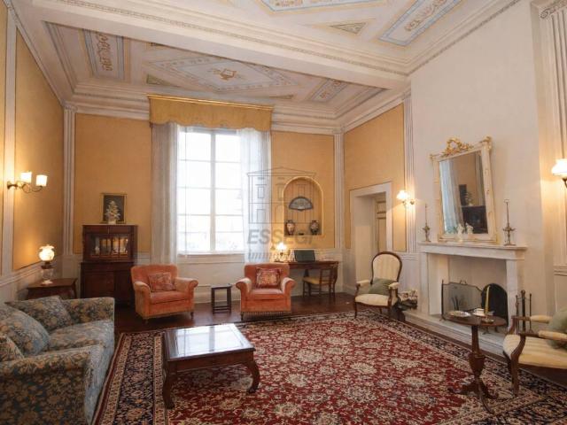 Appartamento in vendita a Lucca LU