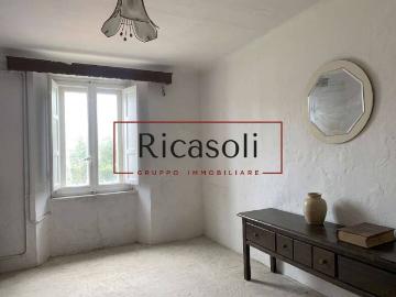 Appartamento in vendita a Lucca LU