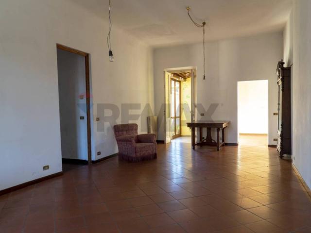Appartamento in vendita a Lucca LU