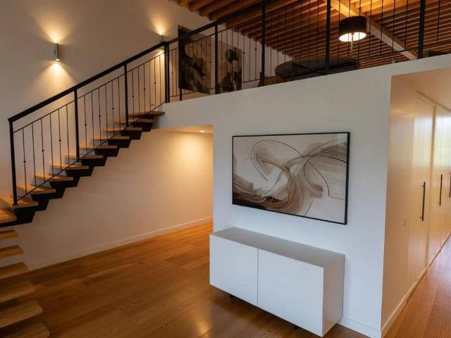 Appartamento in vendita a Lucca LU