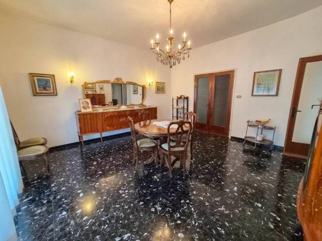 Appartamento in vendita a Lucca LU