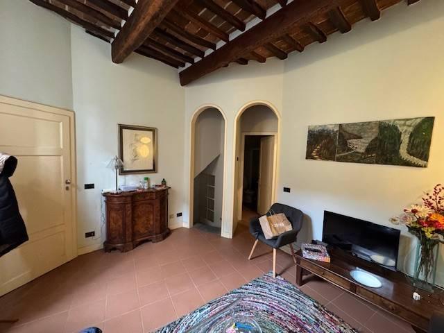 Appartamento in vendita a Lucca LU