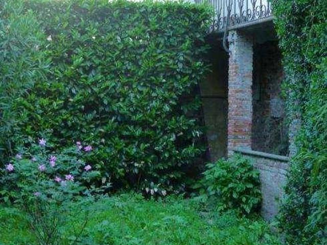 Appartamento in vendita a Lucca LU