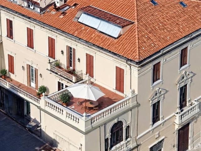 Appartamento in vendita a Lucca LU