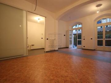 Appartamento in vendita a Lucca LU