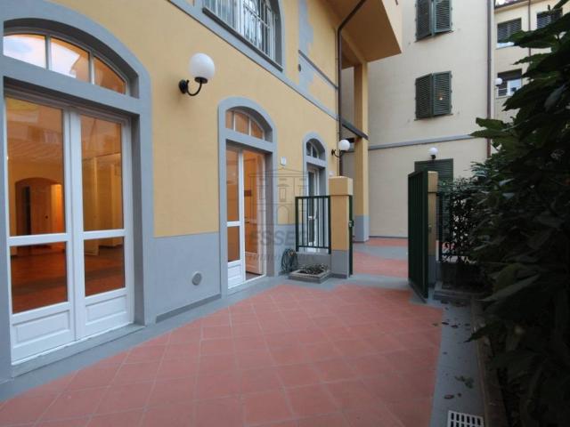 Appartamento in vendita a Lucca LU