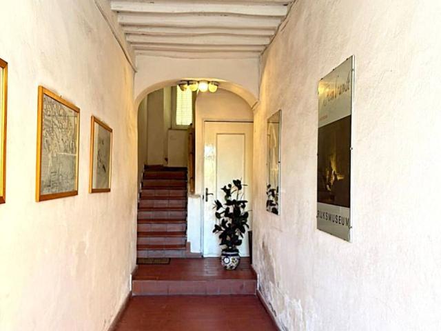 Appartamento in vendita a Lucca LU