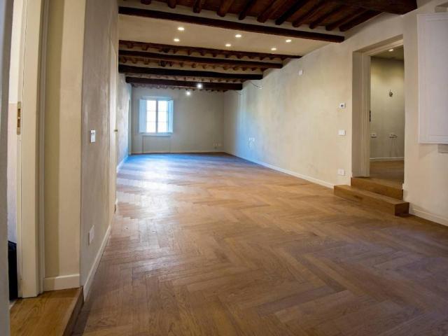 Appartamento in vendita a Lucca LU