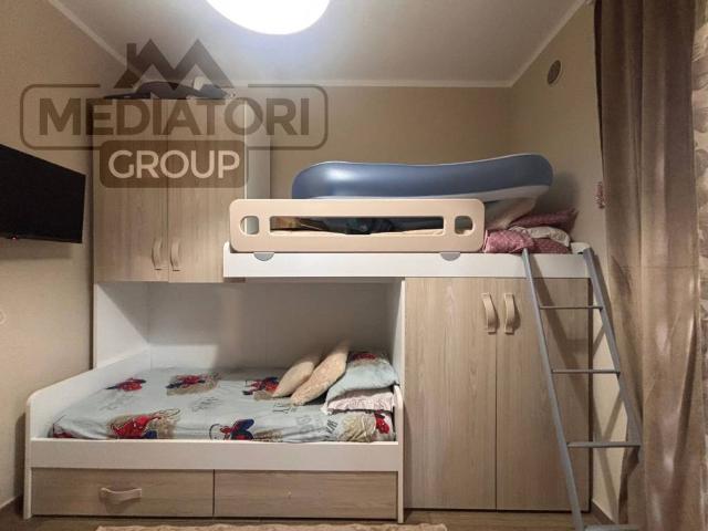 Appartamento in vendita a Lucca LU