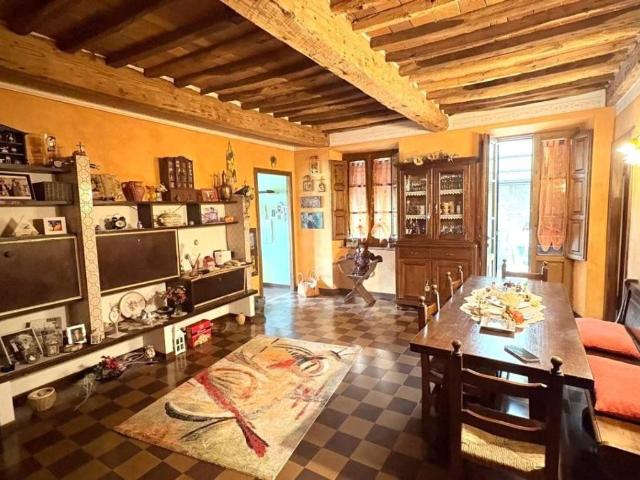 Appartamento in vendita a Lucca LU