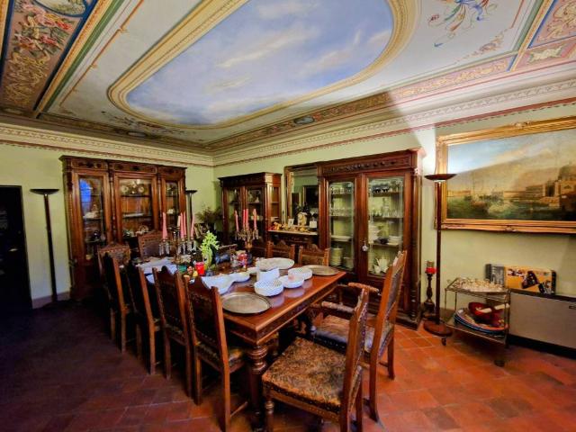 Appartamento in vendita a Lucca LU