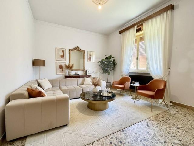 Appartamento in vendita a Lucca LU