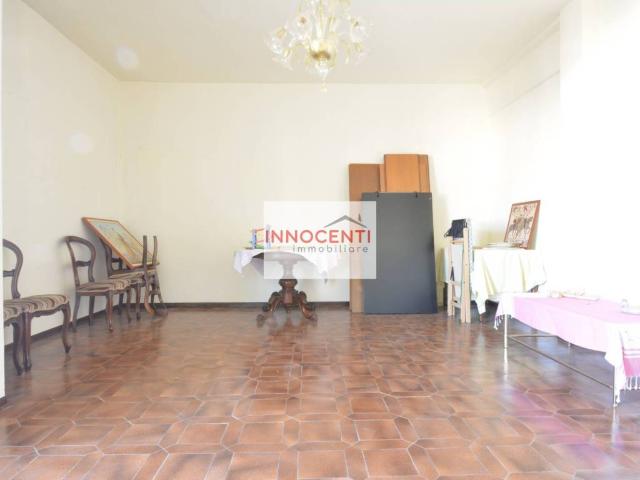 Appartamento in vendita a Lucca LU