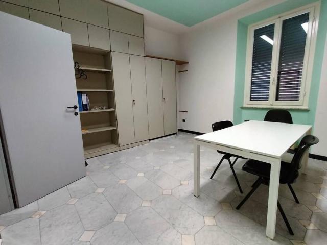 Appartamento in vendita a Lucca LU