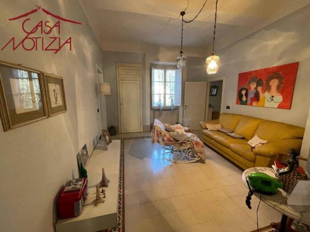 Appartamento in vendita a Lucca LU