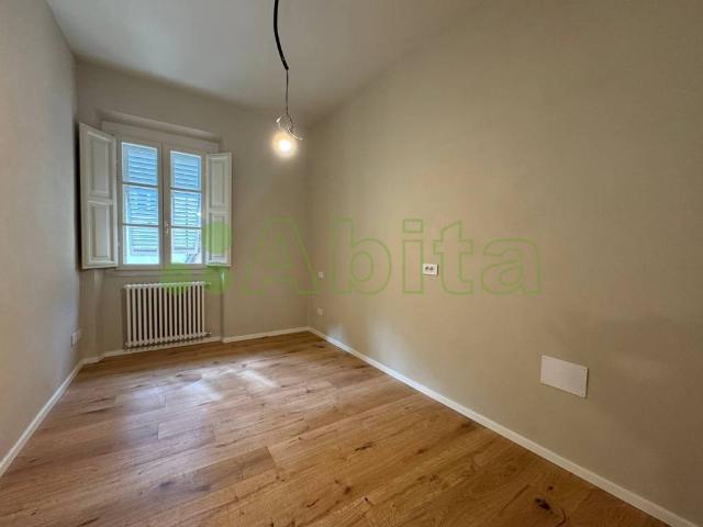 Appartamento in vendita a Lucca LU