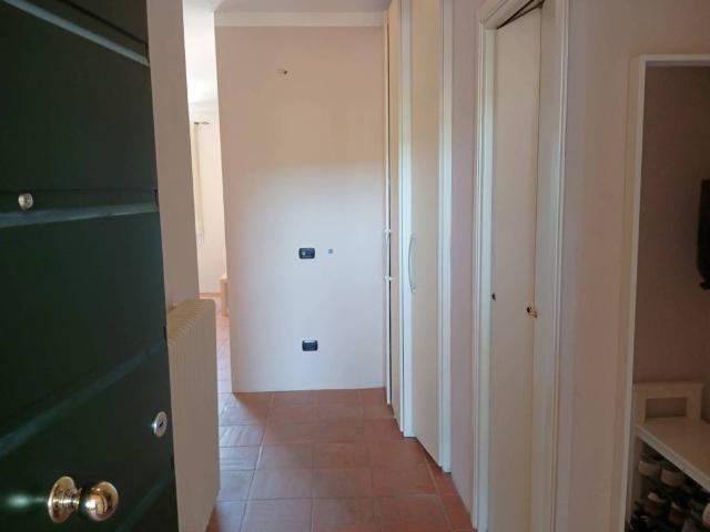 Appartamento in vendita a Lucca LU