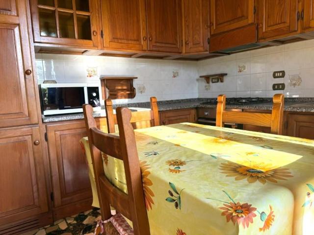 Appartamento in vendita a Lucca LU
