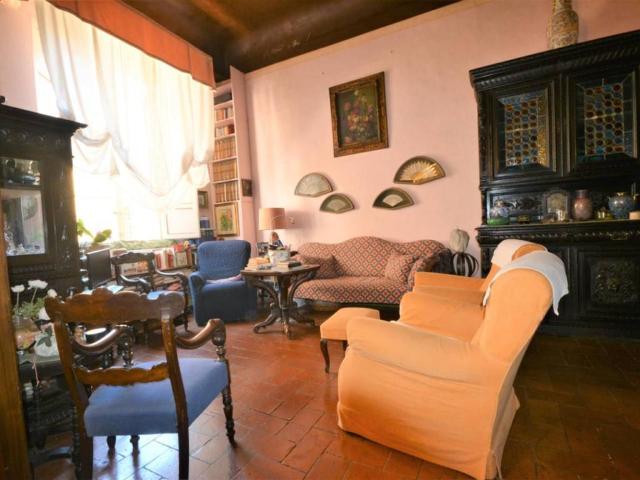 Appartamento in vendita a Lucca LU