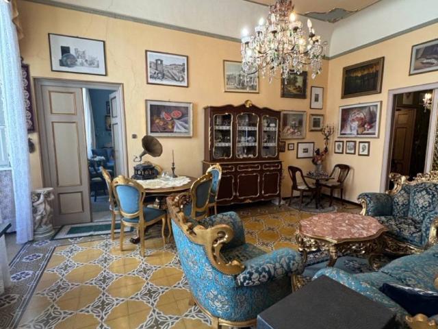 Appartamento in vendita a Lucca LU