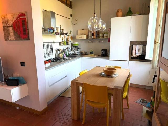 Appartamento in vendita a Lucca LU