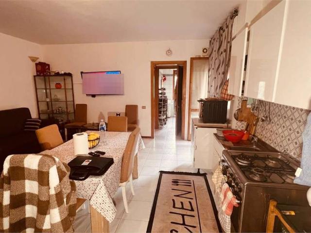 Appartamento in vendita a Lucca LU