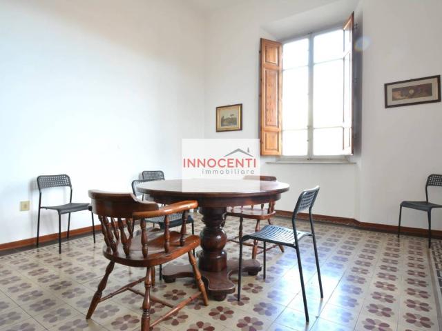 Appartamento in vendita a Lucca LU