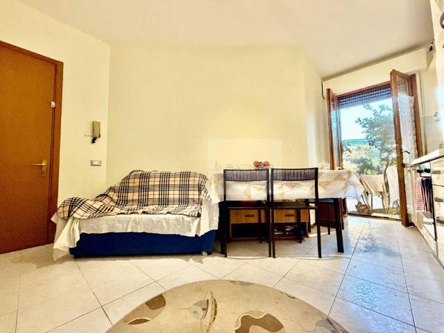 Appartamento in vendita a Lucca LU