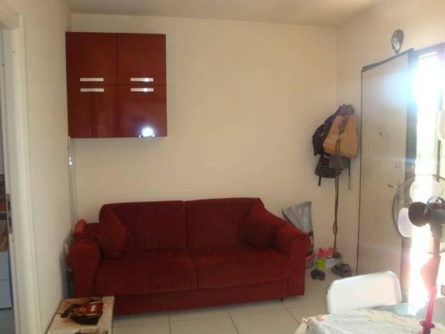 Appartamento in vendita a Lucca LU