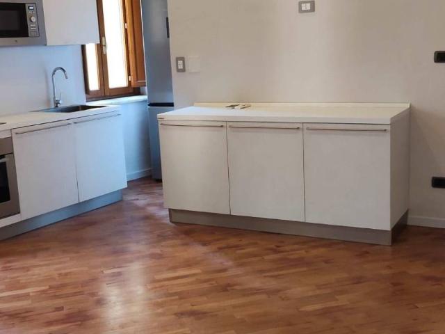 Appartamento in vendita a Lucca LU