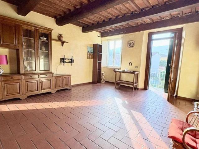 Appartamento in vendita a Lucca LU