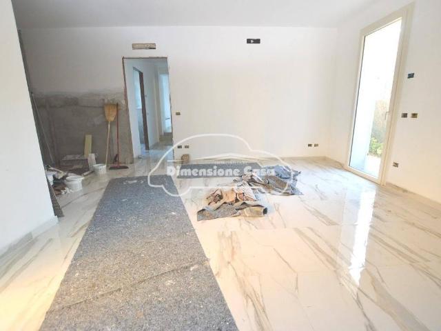 Appartamento in vendita a Lucca LU