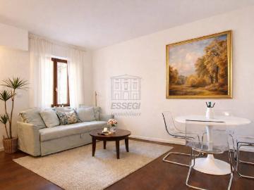 Appartamento in vendita a Lucca LU