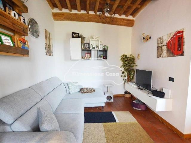 Appartamento in vendita a Lucca LU