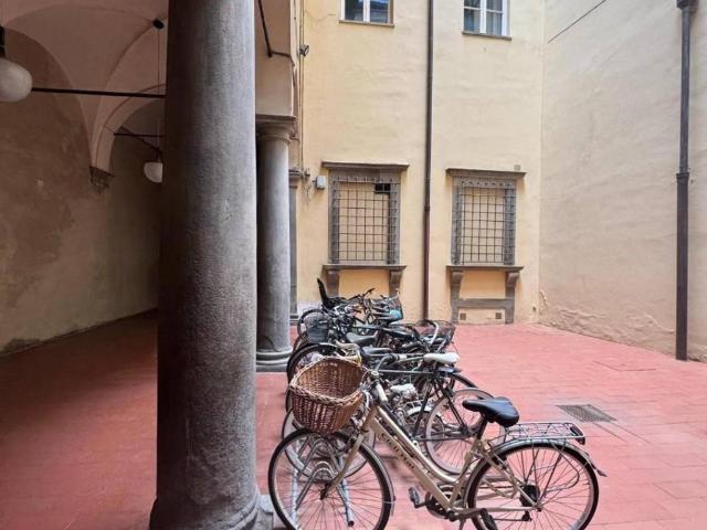 Appartamento in vendita a Lucca LU