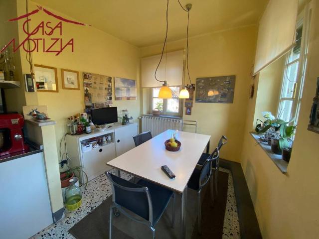 Appartamento in vendita a Lucca LU