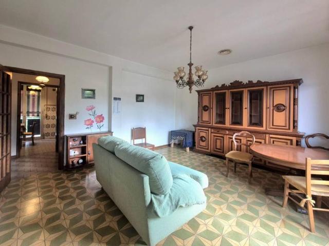 Appartamento in vendita a Lucca LU