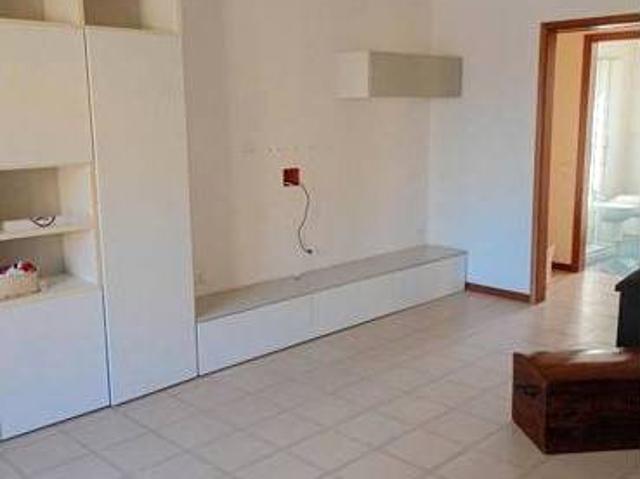 Appartamento in vendita a Lucca LU