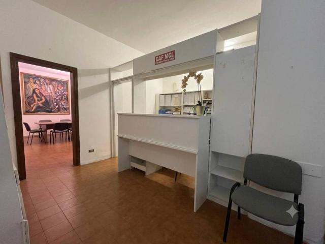 Appartamento in vendita a Lucca LU