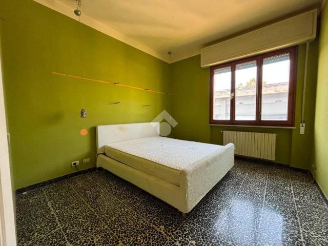Appartamento in vendita a Lucca LU