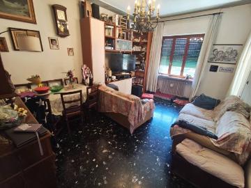 Appartamento in vendita a Lucca LU