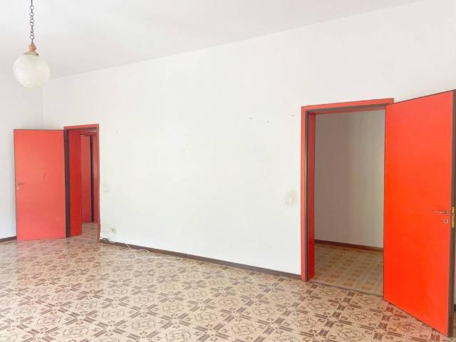 Appartamento in vendita a Lucca LU