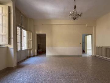 Appartamento in vendita a Lucca LU