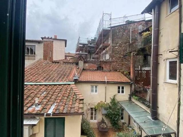 Appartamento in vendita a Lucca LU