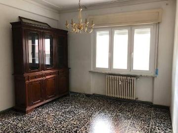 Appartamento in vendita a Lucca LU