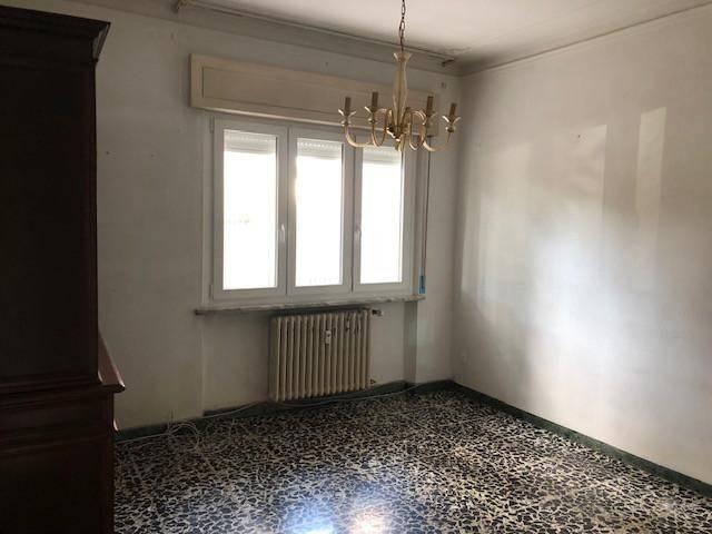 Appartamento in vendita a Lucca LU